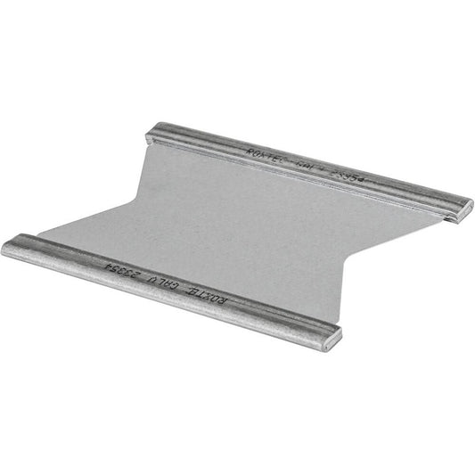 Roxtec Stayplate 120 Galv (Pack of 50)