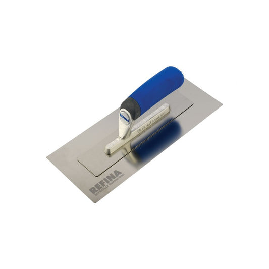 Refina SUPERFLEX-1 Finishing Trowel 12"