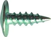 Evolution Wafer Head Drywall Screw 13mm (Pack of 1000)