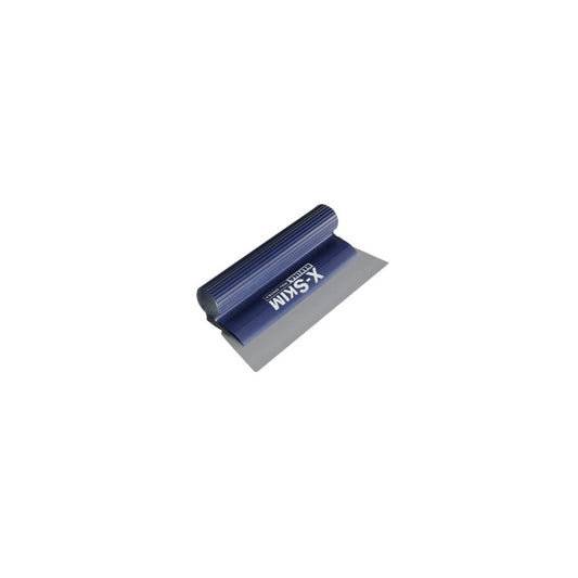 Refina X-SKIM Interchangeable PLAZI Roll Grip Spatula 12"