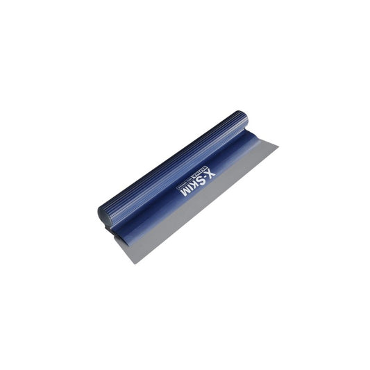 Refina X-SKIM Interchangeable PLAZI Roll Grip Spatula 20"