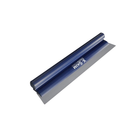 Refina X-SKIM Interchangeable PLAZI Roll Grip Spatula 26"