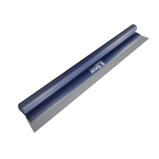 Refina X-SKIM Interchangeable PLAZI Roll Grip Spatula 36"