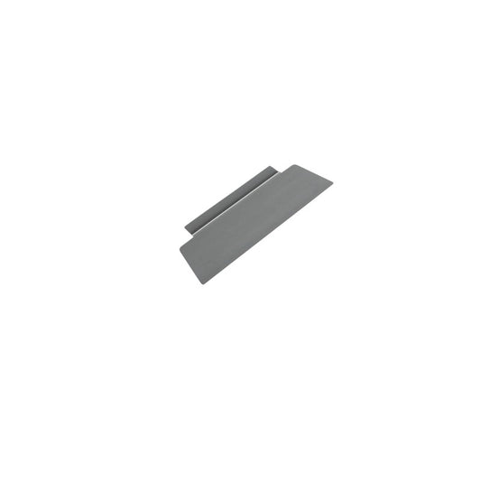 Refina X-SKIM Replacement PLAZI Blade 12"