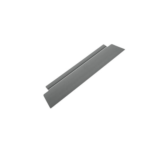 Refina X-SKIM Replacement PLAZI Blade 20"