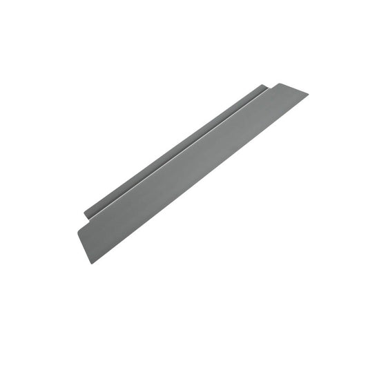 Refina X-SKIM Replacement PLAZI Blade 26"