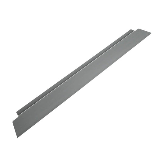 Refina X-SKIM Replacement PLAZI Blade 36"
