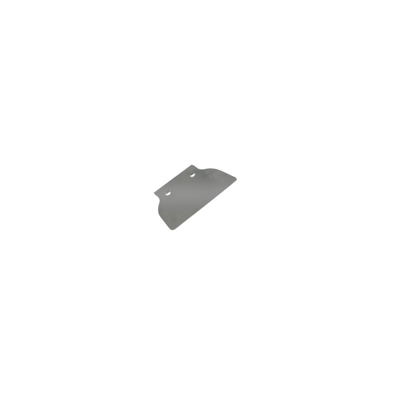 Refina X-SKIM Replacement Stainless Steel Blade 7"