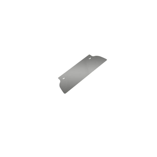 Refina X-SKIM Replacement Stainless Steel Blade 12"