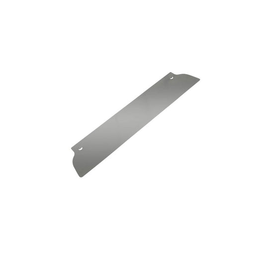 Refina X-SKIM Replacement Stainless Steel Blade 20"