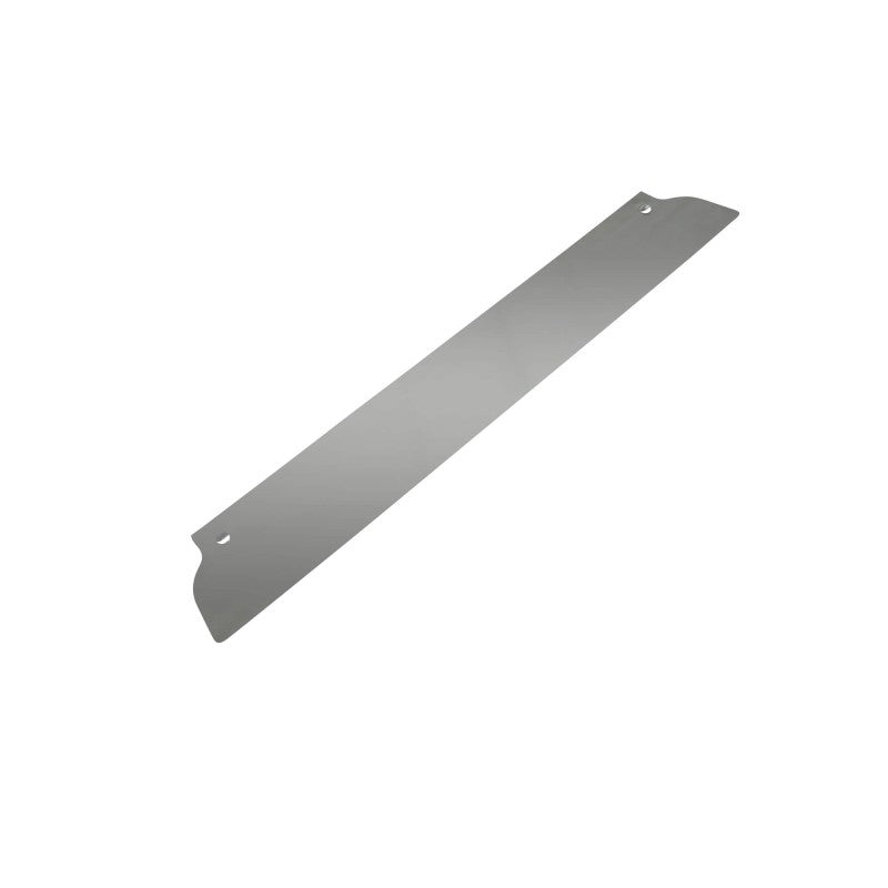Refina X-SKIM Replacement Stainless Steel Blade 26"