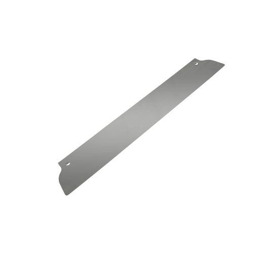 Refina X-SKIM Replacement Stainless Steel Blade 26"